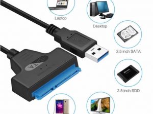  AOHI Adaptador de cargador rápido USB-C de 67 W y 2 puertos +  juego de cables Lightning y USB-C PD3.1 de 240 W : Celulares y Accesorios