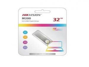 Flash memory 32 GB Hikvision