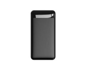 Powerbank 20000 mAh Portátil | Cargador para Celular | USB