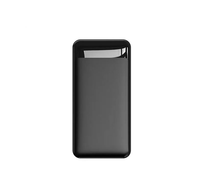 Powerbank 20000 mAh Portátil | Cargador para Celular | USB