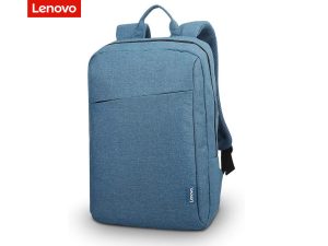 MOCHILA LENOVO B210 15.6" IMPERMEABLE 👔💼 (UNISEX)