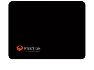 Mouse Pad MEETION MT-PD015 Gaming
