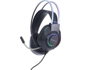Headphone XTRIKE ME GH-513 Stereo