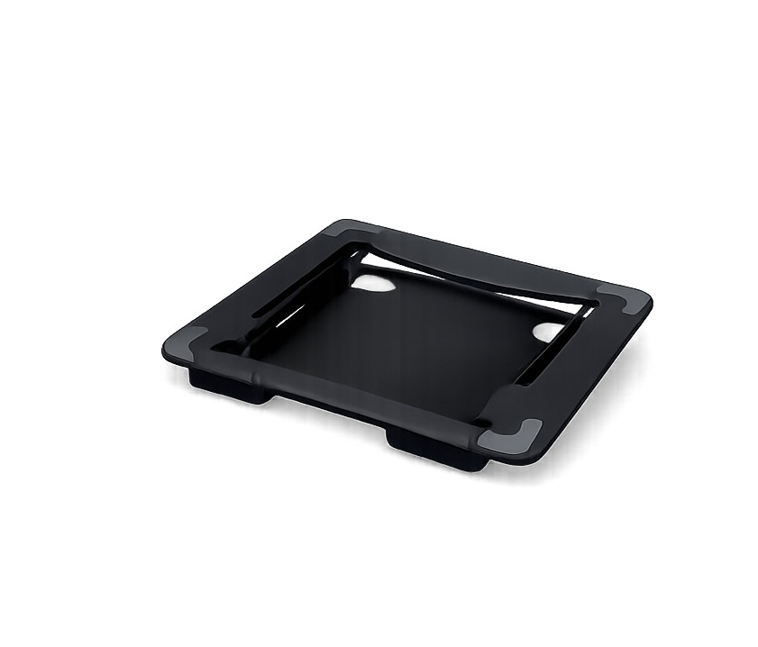 Soporte ajustable para Tablet o laptop de hasta 15,6 pulgadas - Imagen 5