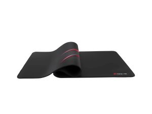 Mouse Pad Gaming XL XTRIKE ME MP-208 Antideslizante 80x30