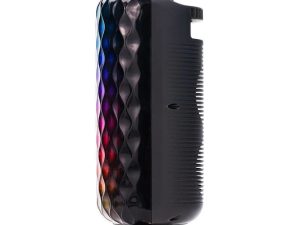 Parlante Bluetooth XTRIKE ME SK-302 10W | Bluetooth 5.4 | TWS | LED RGB | FM | USB | Recargable