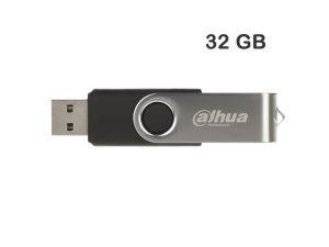 Memoria USB Dahua U116 Series 32GB USB 2.0 | Flash Drive